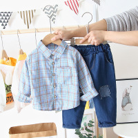 uploads/erp/collection/images/Children Clothing/gegedidi/XU0332108/img_b/img_b_XU0332108_1_NzTDWKYxhUqXdst0qFiNviorqe4gDuOK